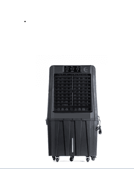 rafraichisseur d'air BM 14